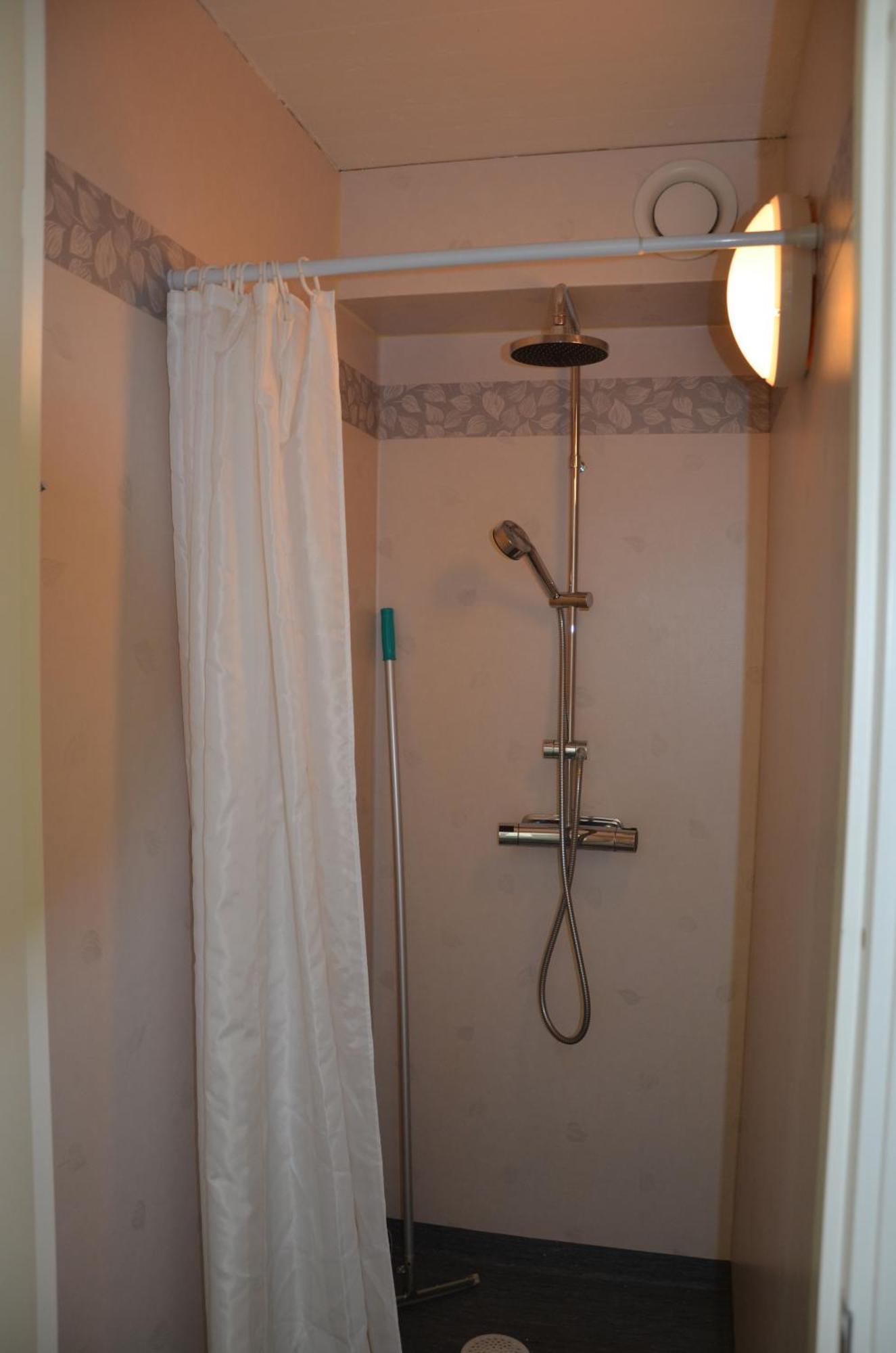 Svf Hotell & Konferens Jönköping Chambre photo