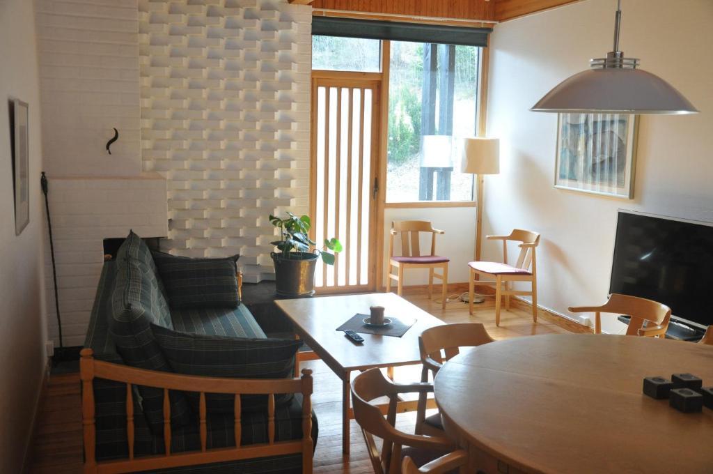 Svf Hotell & Konferens Jönköping Extérieur photo